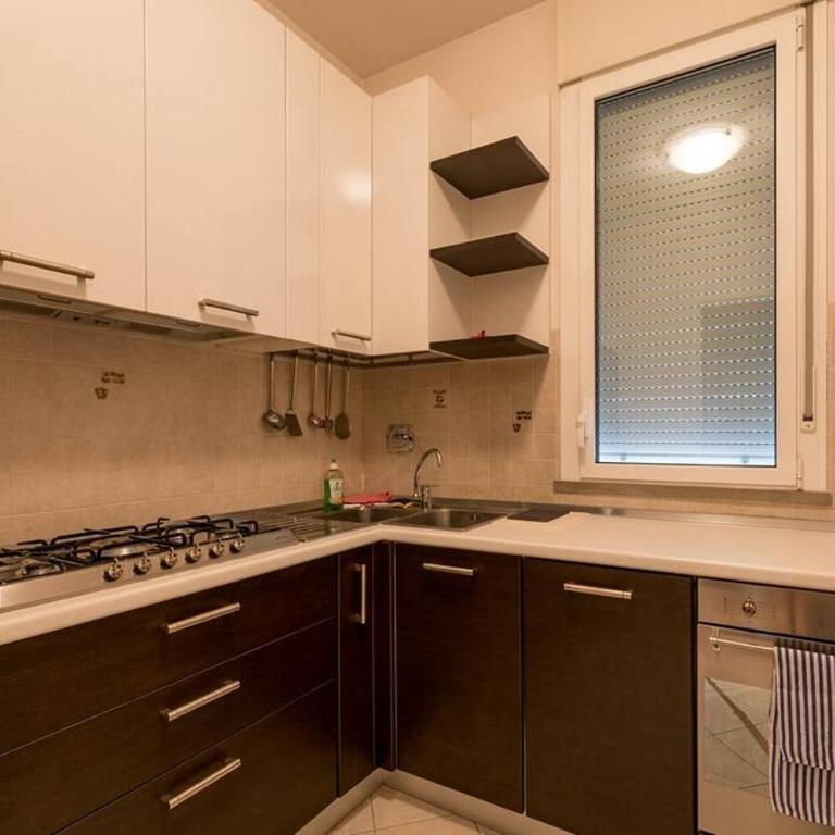 Suite Mina central apartment - Appartamento con 1 Camera da Letto - 2