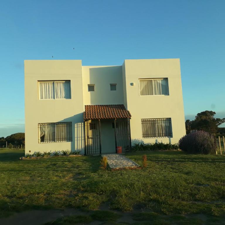 Duplex - One-Bedroom Apartment - 4