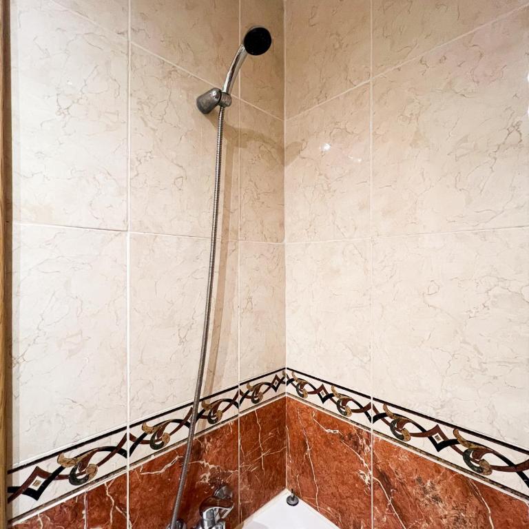 El Oasis - Apartamento de 2 dormitorios - 47