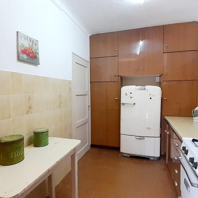 Casa Gloria y Vicente - Chalet de 2 dormitorios - 15