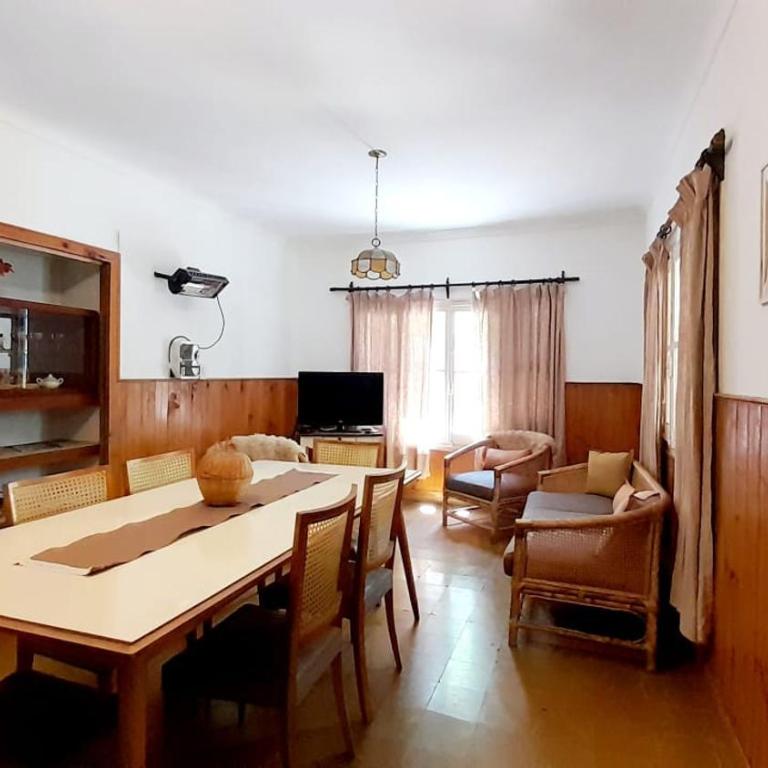 Casa Gloria y Vicente - Chalet de 2 dormitorios - 20
