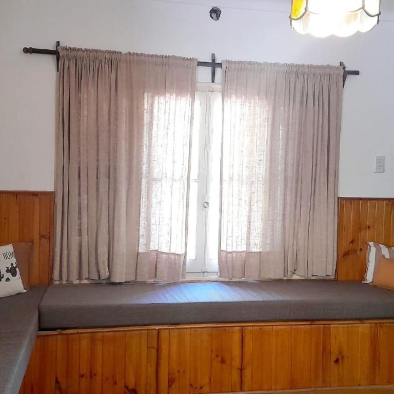 Casa Gloria y Vicente - Chalet de 2 dormitorios - 24
