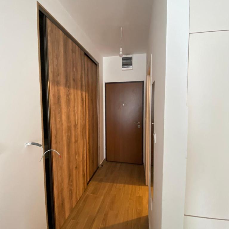 Podgorica apartment - Deluxe Studio - 21