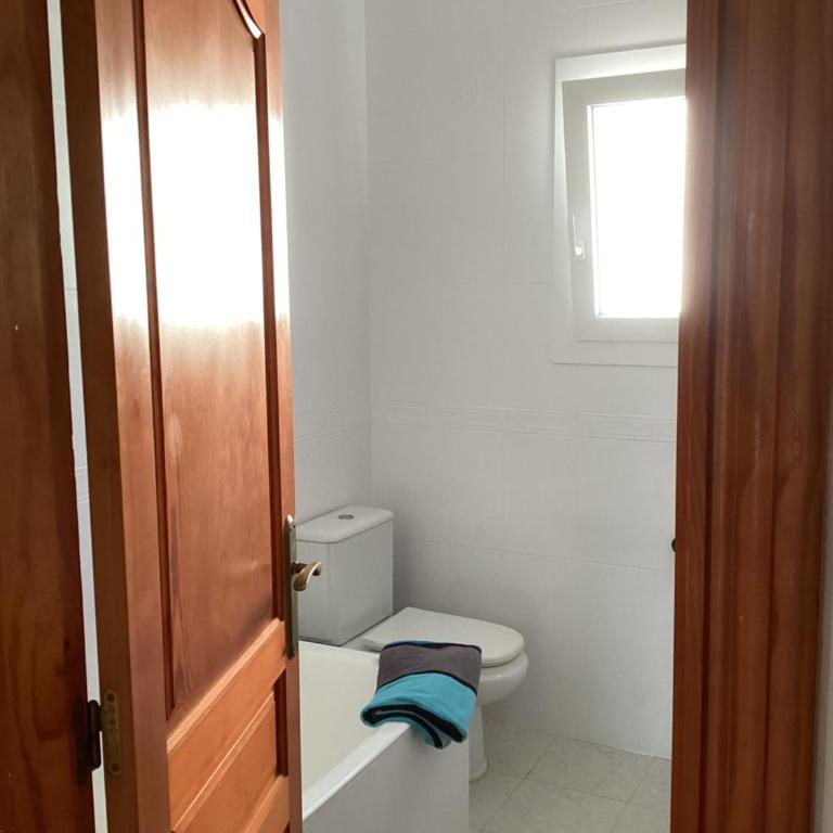 Casa La Vida, stijlvolle Spaanse villa met uniek uitzicht! - Villa de 3 dormitorios - 19