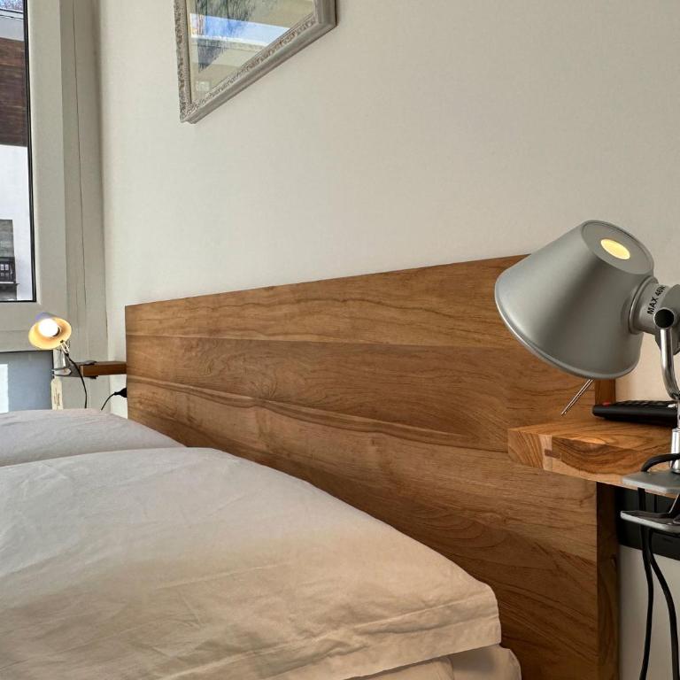 Cozy APT town centre, 2BTH and garage Cervinia - Appartamento con 2 Camere da Letto - 19