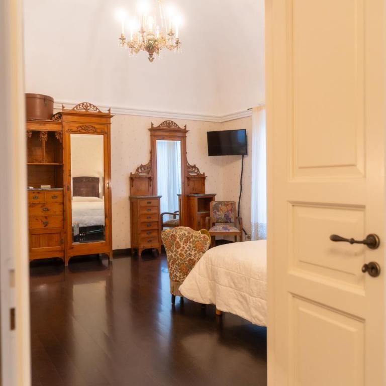 Casa Arezzo al Duomo - Casa con 2 Camere da Letto - 1
