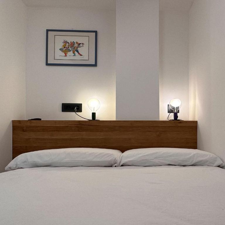 Cozy APT town centre, 2BTH and garage Cervinia - Appartamento con 2 Camere da Letto - 50