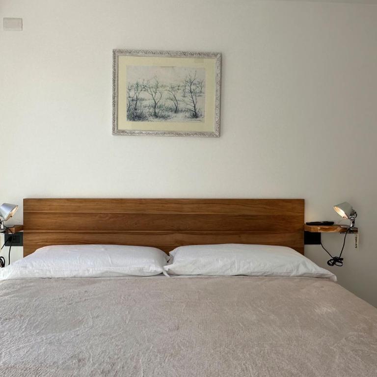 Cozy APT town centre, 2BTH and garage Cervinia - Appartamento con 2 Camere da Letto - 21