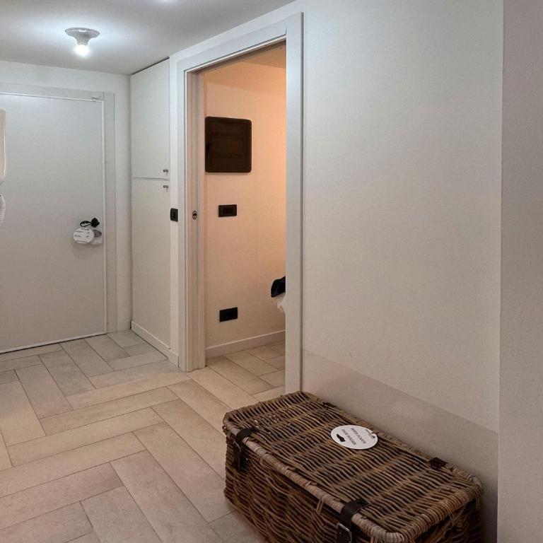 Cozy APT town centre, 2BTH and garage Cervinia - Appartamento con 2 Camere da Letto - 14