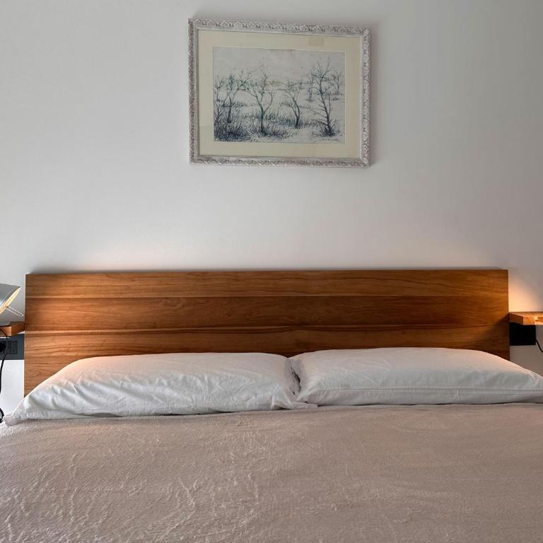 Cozy APT town centre, 2BTH and garage Cervinia - Appartamento con 2 Camere da Letto - 44