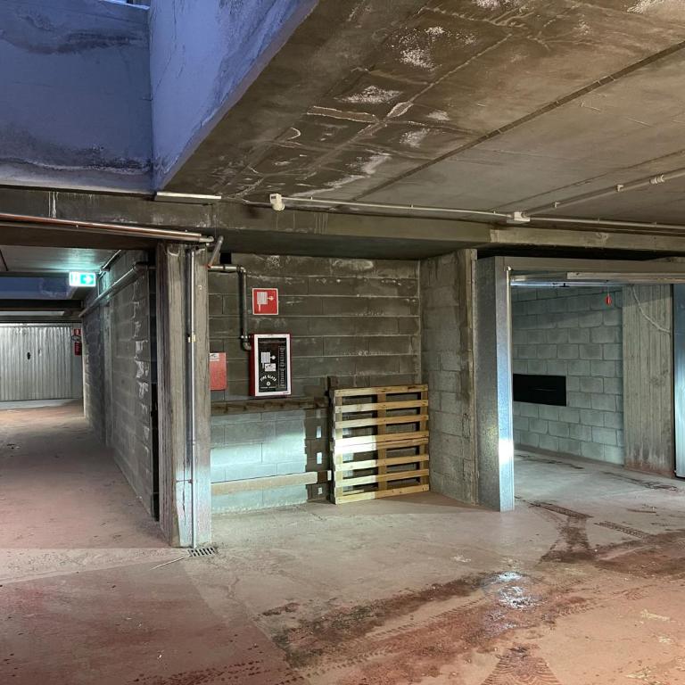 Cozy APT town centre, 2BTH and garage Cervinia - Appartamento con 2 Camere da Letto - 42