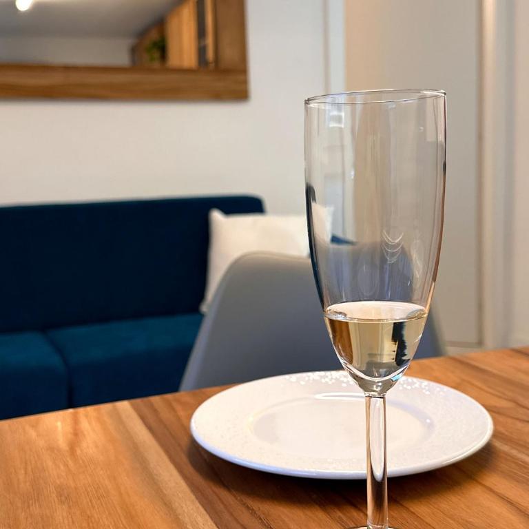 Cozy APT town centre, 2BTH and garage Cervinia - Appartamento con 2 Camere da Letto - 54