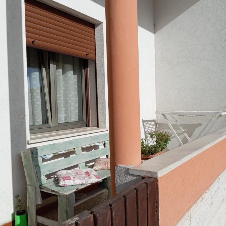 Da Gianni - Appartamento con 2 Camere da Letto - 3