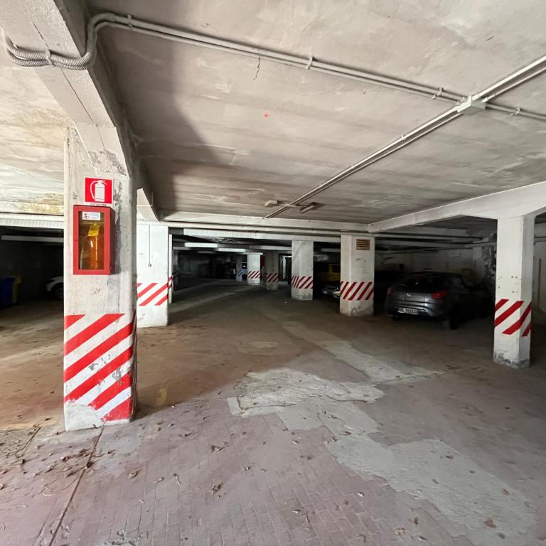 La Casetta dell Horizonte - Appartamento con 1 Camera da Letto - 22