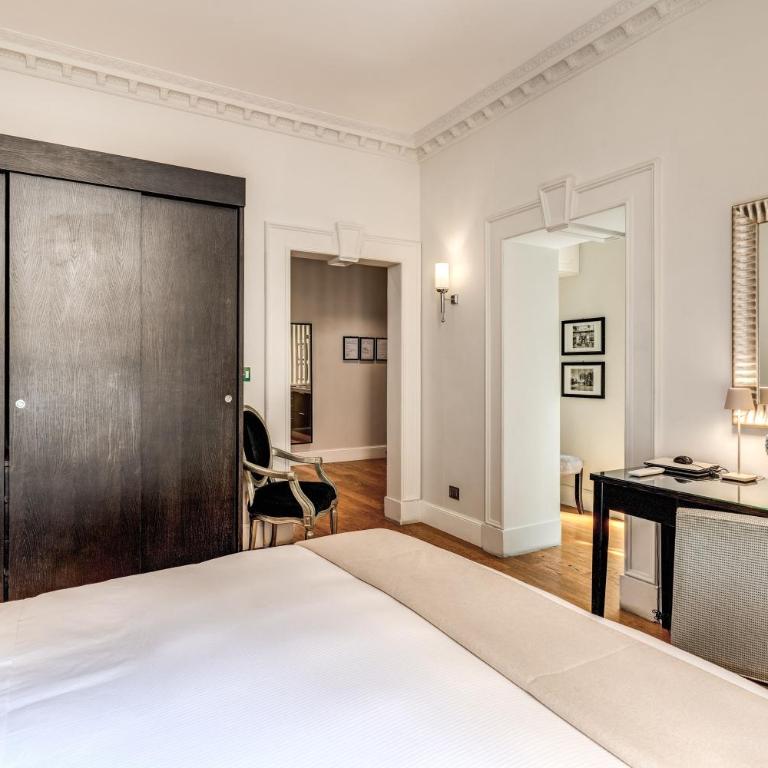 Via Napoli Apartments - Appartamento con 1 Camera da Letto - 5
