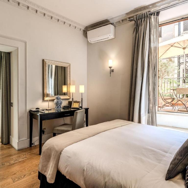 Via Napoli Apartments - Appartamento con 1 Camera da Letto - 6