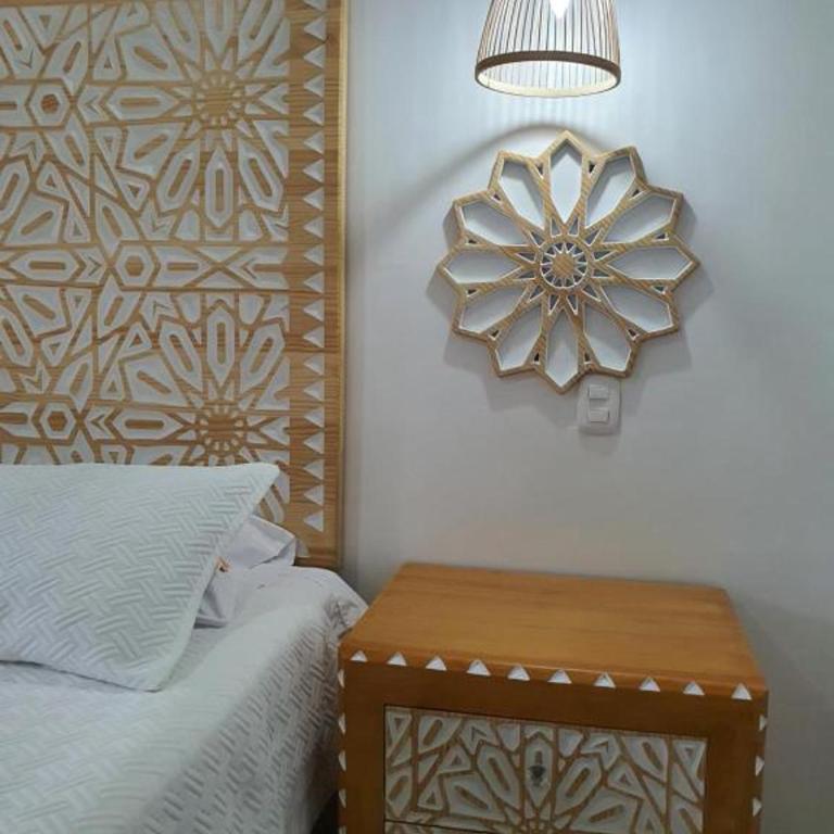 Hotel Valledupar Plaza - Superior Double Room - 3