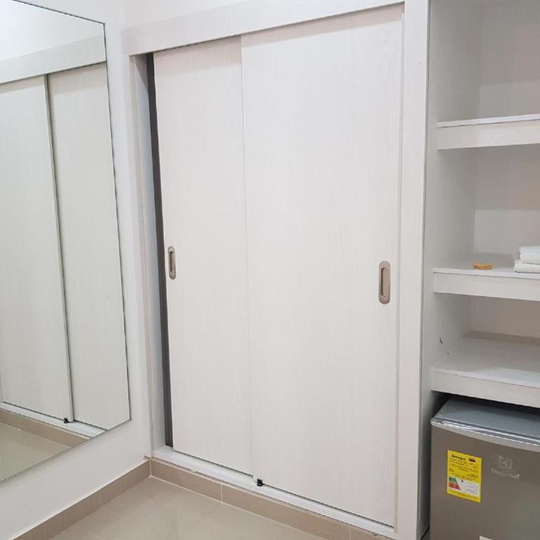 Hotel Valledupar Plaza - Habitación Doble Superior - 15