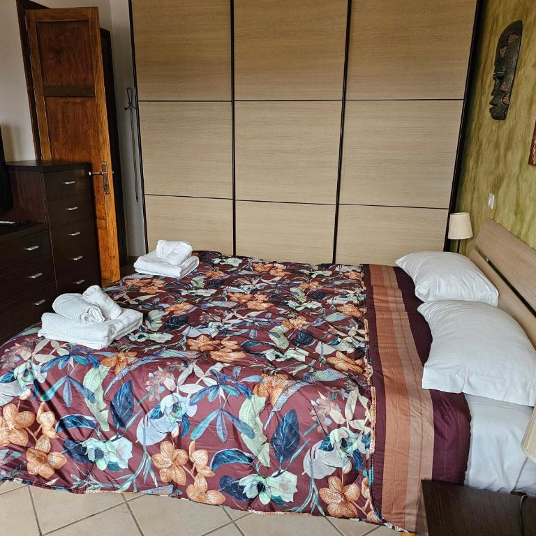 ST. PETER'S ROOMS SUITE - Appartement 2 Chambres - 50