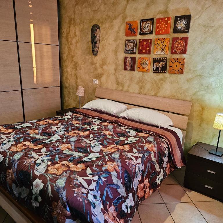 ST. PETER'S ROOMS SUITE - Appartement 2 Chambres - 48