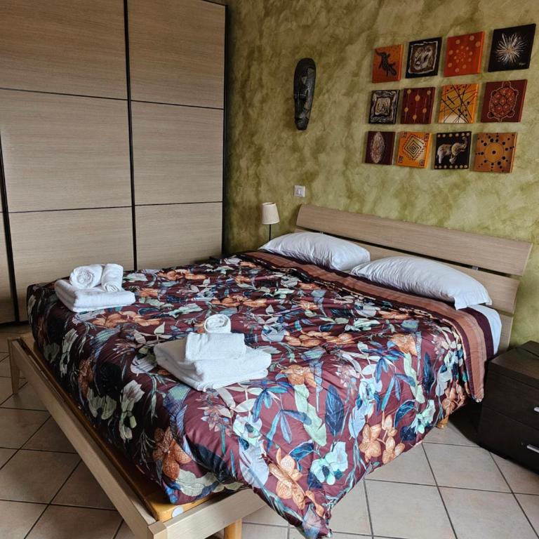 ST. PETER'S ROOMS SUITE - Appartement 2 Chambres - 58