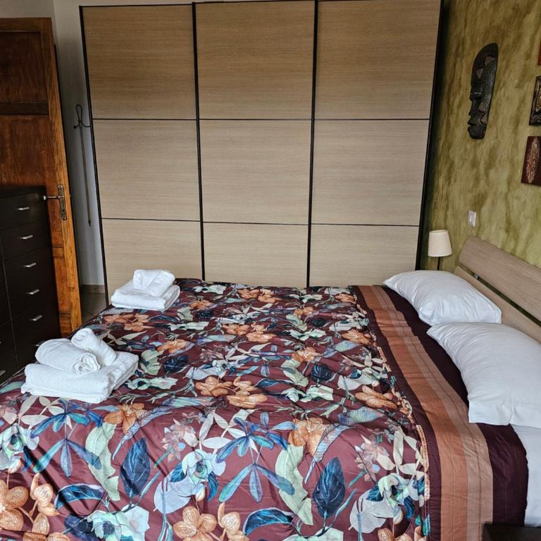 ST. PETER'S ROOMS SUITE - Appartement 2 Chambres - 59