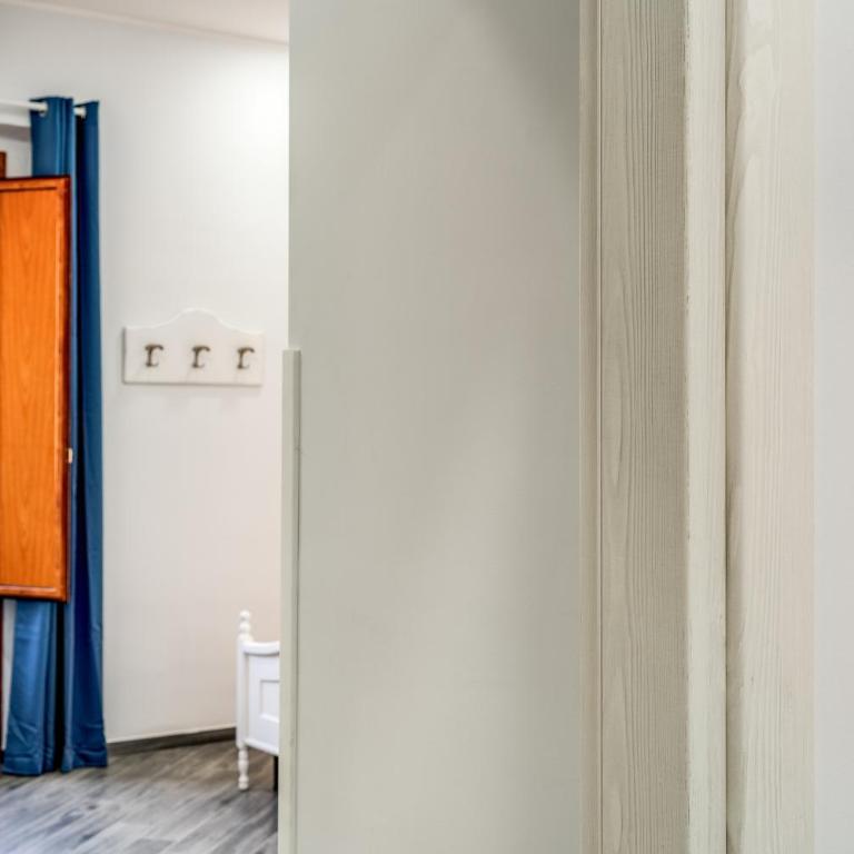 Agorà Borsa - Classic Triple Room - 1
