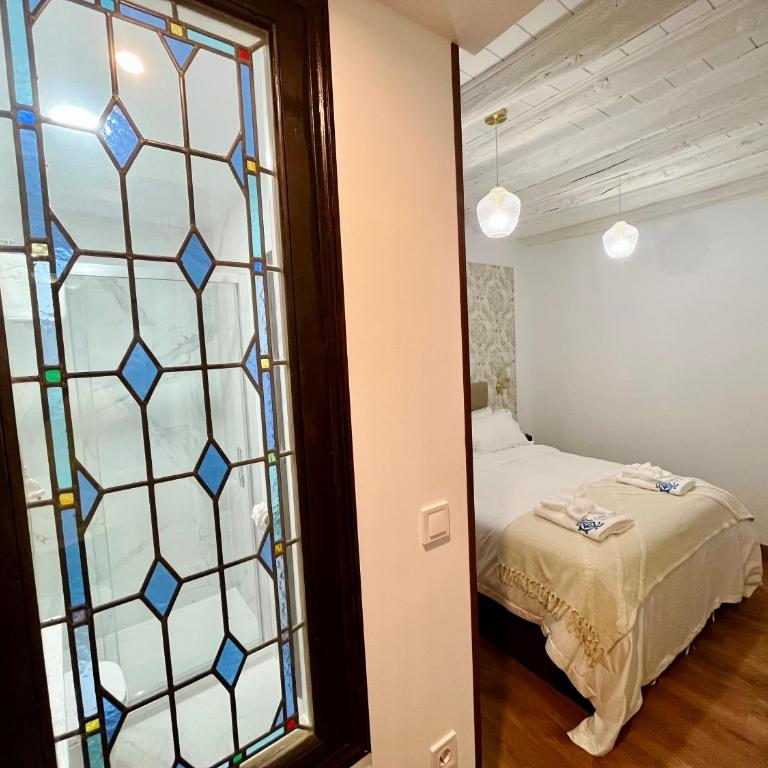 Casón De Los López Apartments - Apartamento de 2 dormitorios - 28