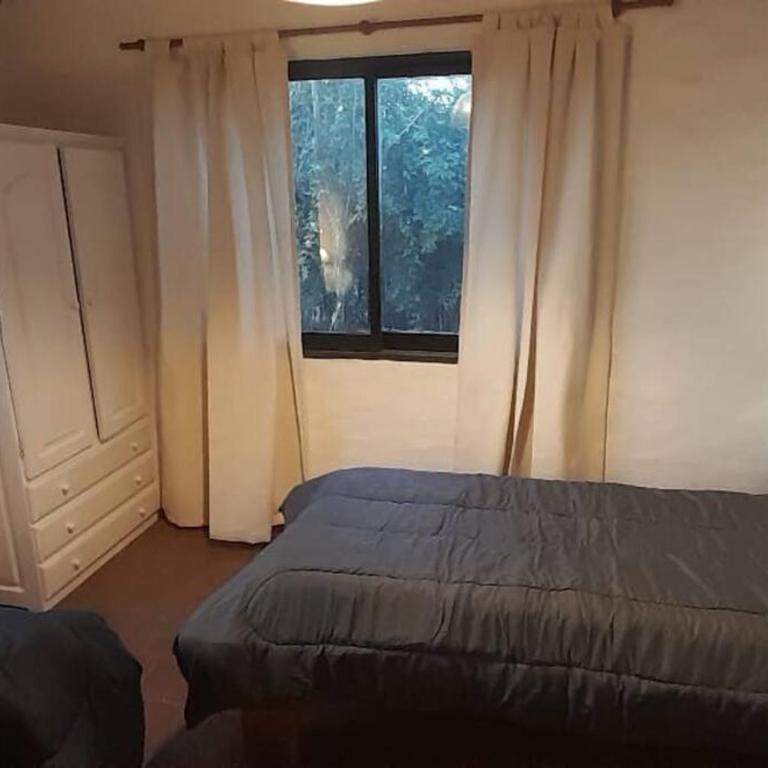 Casa Simple Villa General Belgrano - Casa de 2 dormitorios - 4