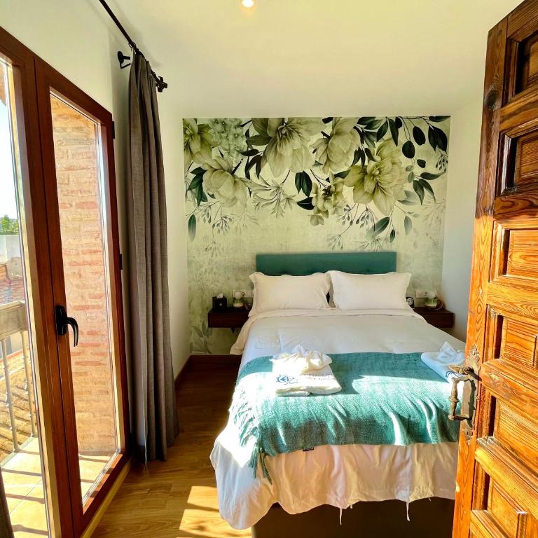 Casón De Los López Apartments - Apartamento de 1 dormitorio - 19
