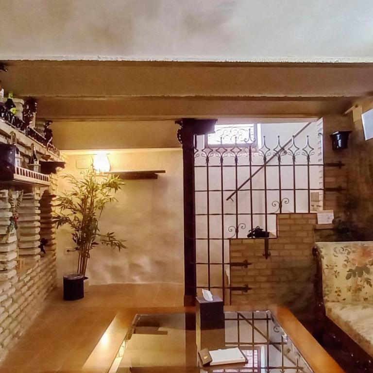 Casón De Los López Apartments - Apartamento - Planta baja - 21