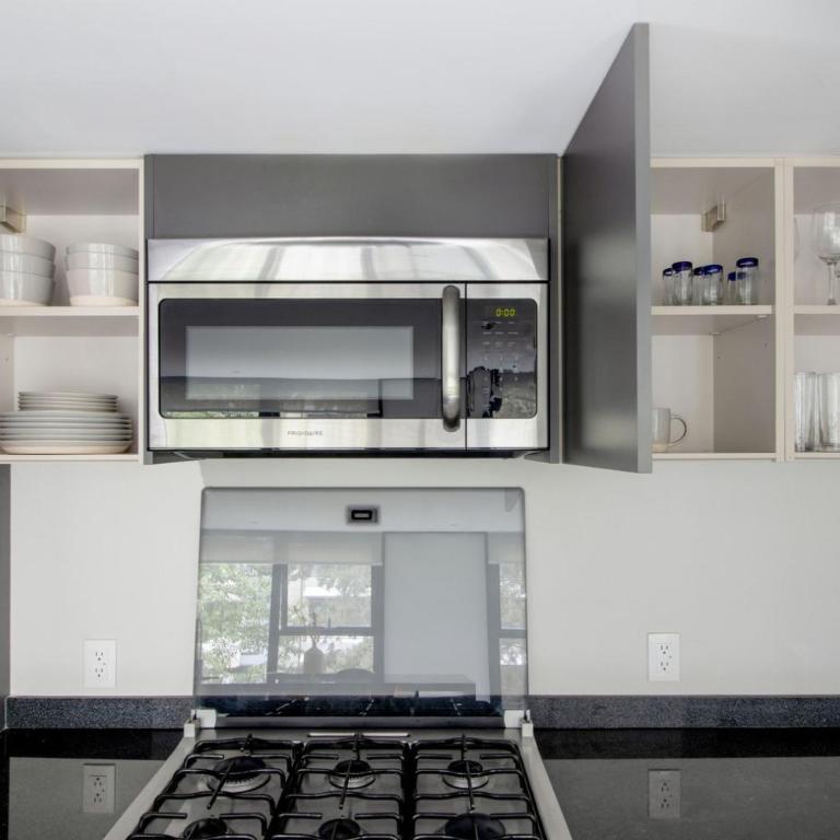JVM 421, in Polanco by Blueground - Two-Bedroom Apartment - 10