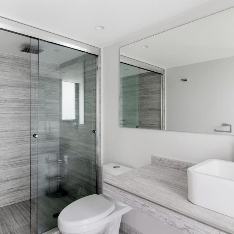 JVM 421, in Polanco by Blueground - Two-Bedroom Apartment - 13