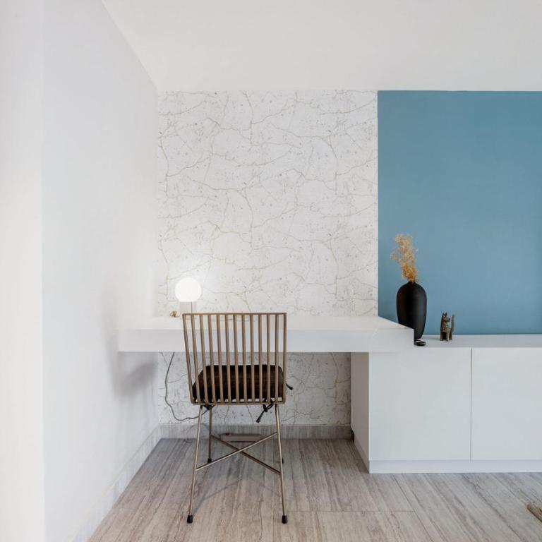 JVM 421, in Polanco by Blueground - Two-Bedroom Apartment - 14