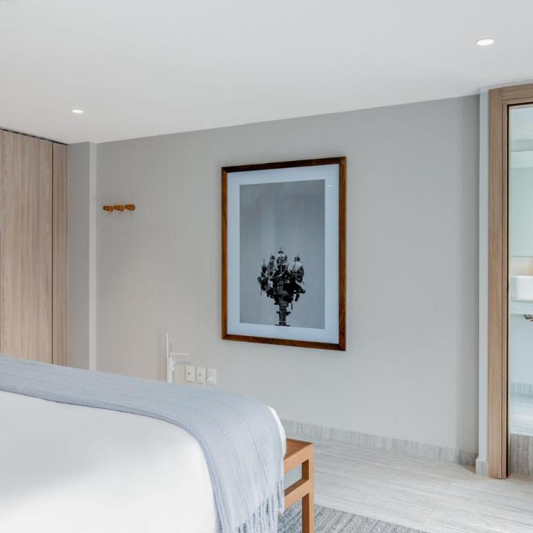 JVM 421, in Polanco by Blueground - Two-Bedroom Apartment - 19
