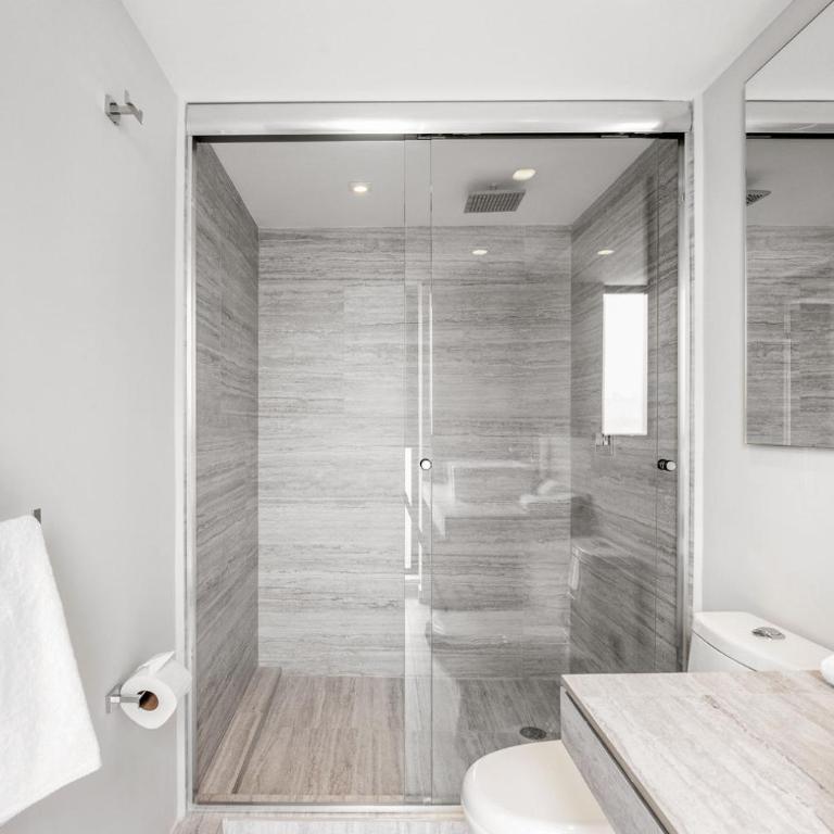 JVM 421, in Polanco by Blueground - Two-Bedroom Apartment - 16