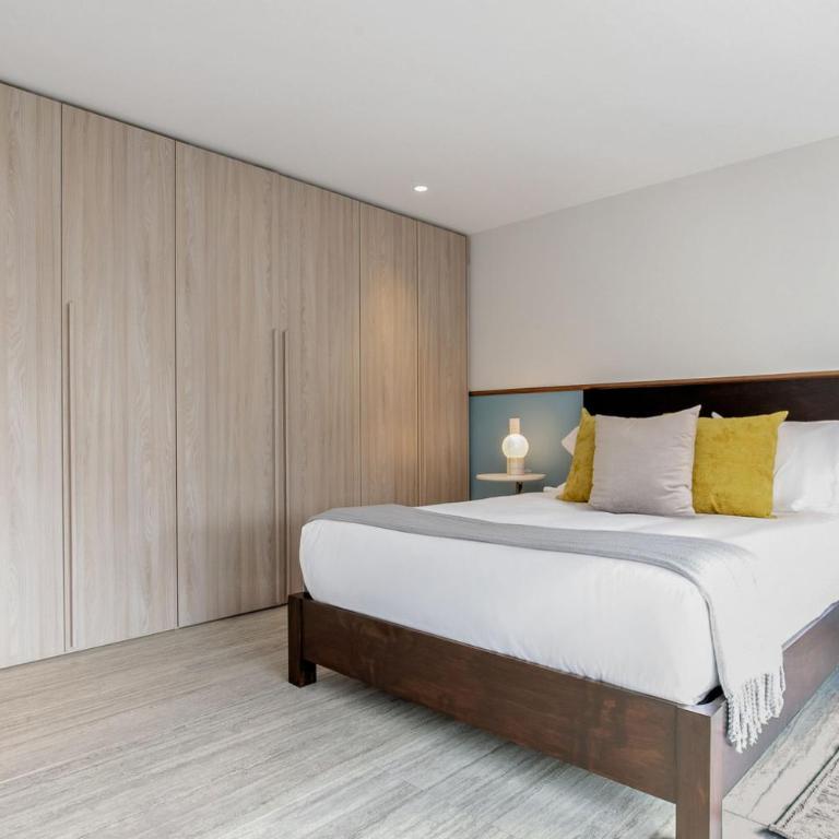 JVM 421, in Polanco by Blueground - Two-Bedroom Apartment - 15