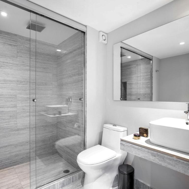 JVM 421, in Polanco by Blueground - Two-Bedroom Apartment - 17