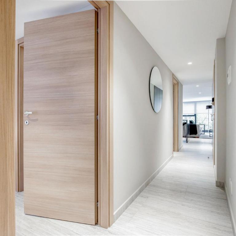 JVM 421, in Polanco by Blueground - Two-Bedroom Apartment - 11