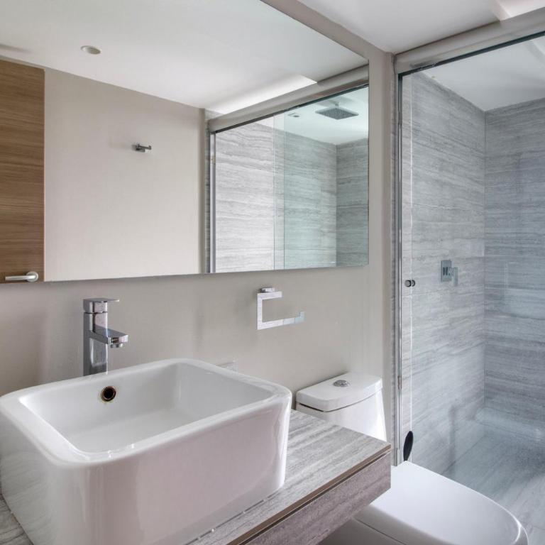 JVM 421, in Polanco by Blueground - Two-Bedroom Apartment - 14