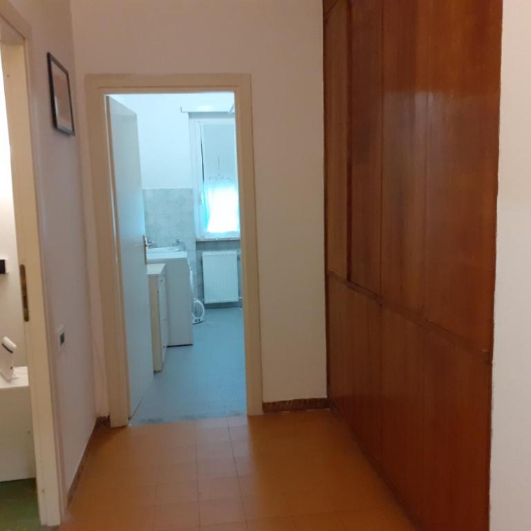 Gabry's - Appartement 2 Chambres - 16