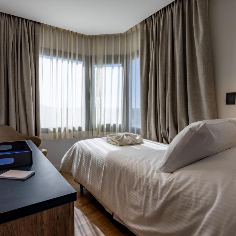 New Seaboard - Apartamento - 5