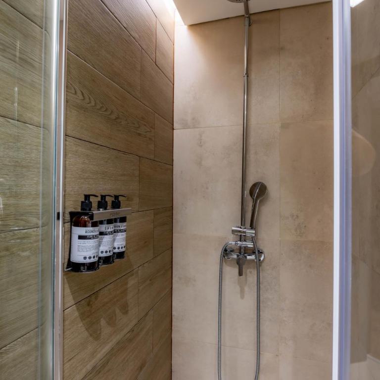 New Seaboard - Apartamento - 9