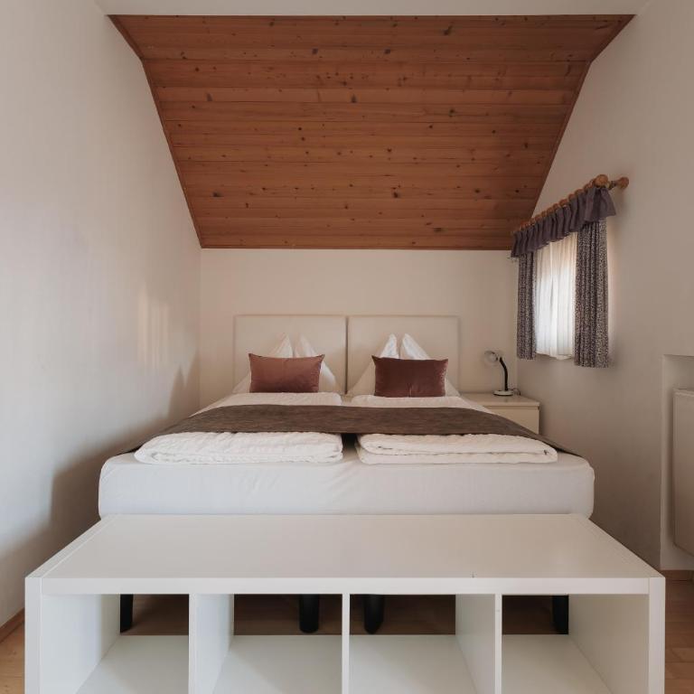 Alpenvilla Large Family Apartment - by Familiaris- Pools 500 meters - Appartamento - 14