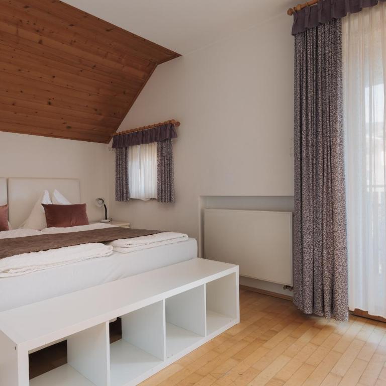 Alpenvilla Large Family Apartment - by Familiaris- Pools 500 meters - Appartamento - 18