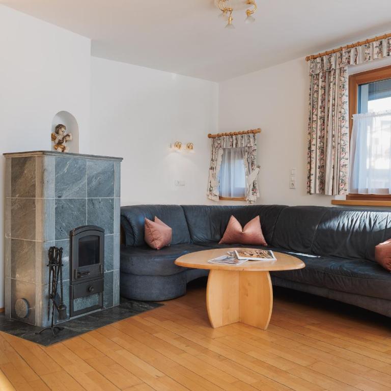 Alpenvilla Large Family Apartment - by Familiaris- Pools 500 meters - Appartamento - 13