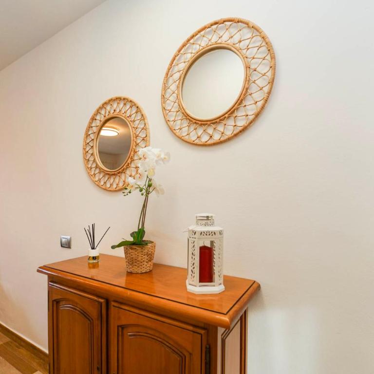 Blue Ski 6 by Homestaygrancanaria - One-Bedroom Apartment - 15