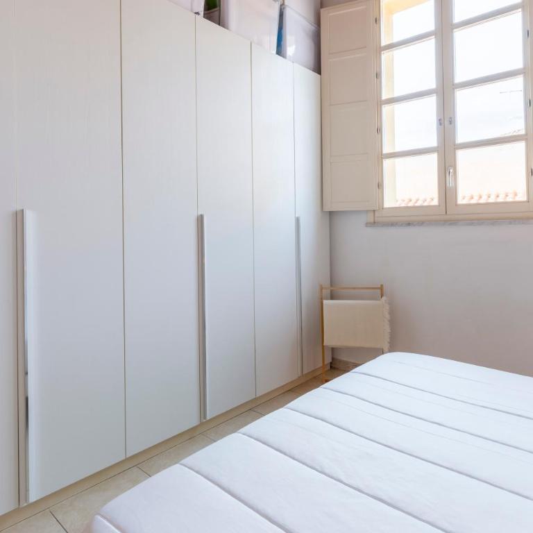 Castello Attic Sunset Terrace - Casa con 3 Camere da Letto - 20