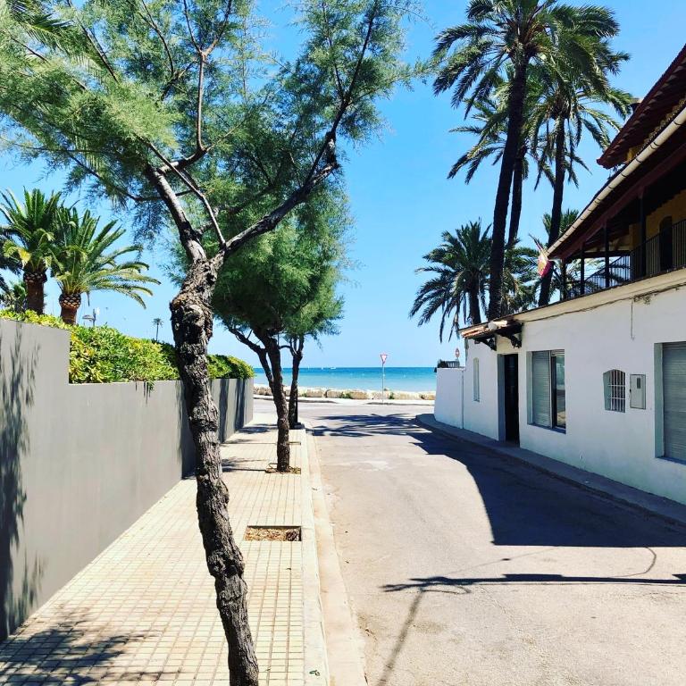 RocaSol Denia - Marina Real II - Apartamento de 2 dormitorios - 39
