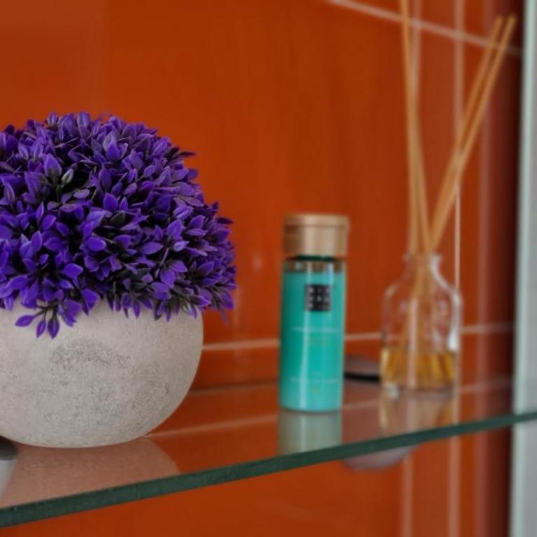 Apartamento Junto al Mar - Apartamento de 2 dormitorios - 17